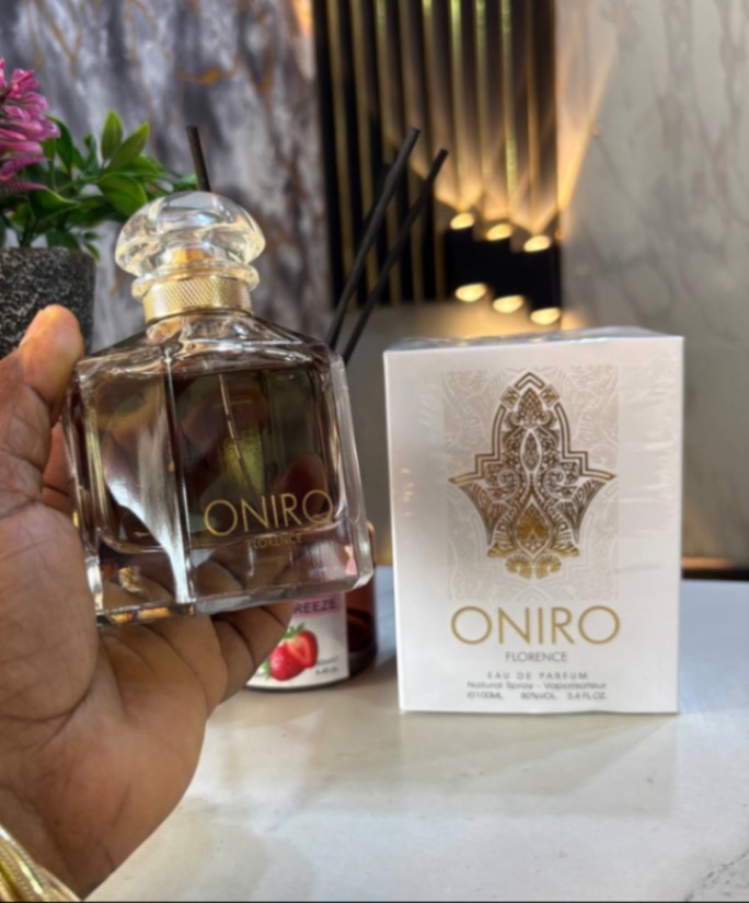 Oniro Florence 