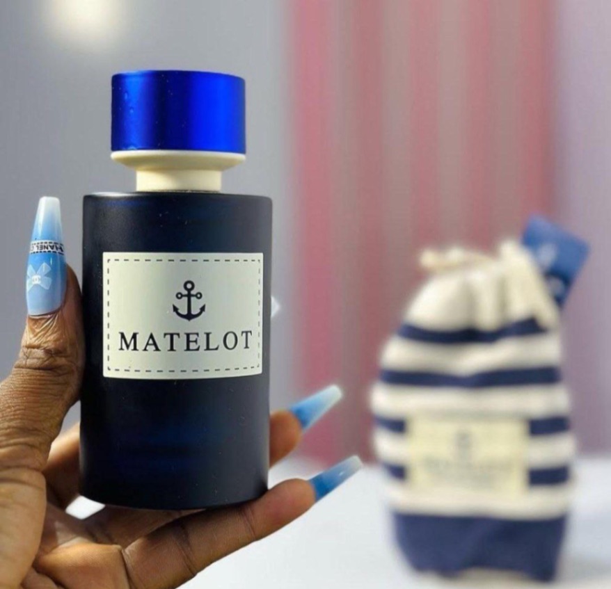 Matelot