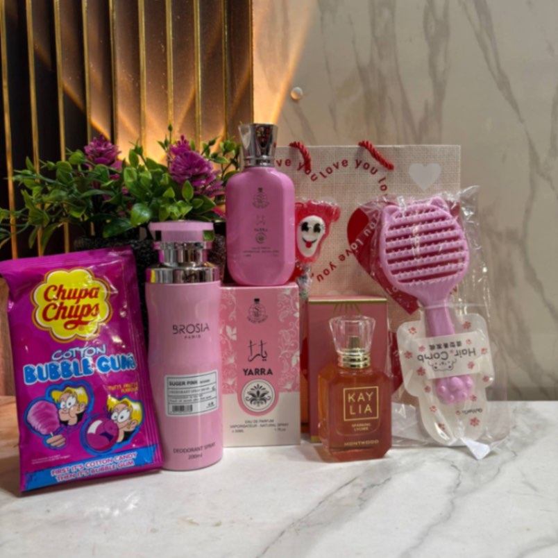 Val gift 04