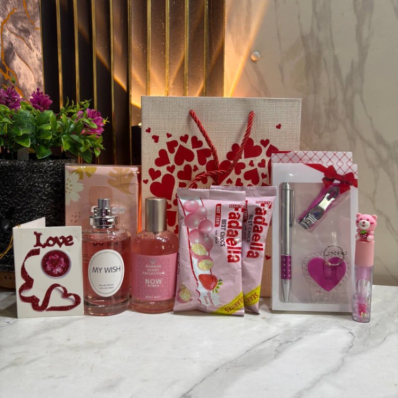 Val gift 09