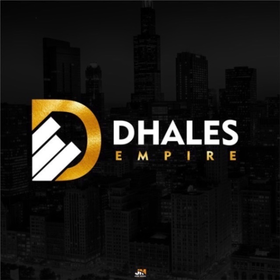 Dhales empire